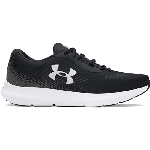 Under Armour Damen UA W Charged Rogue 4 Laufschuhe von Under Armour