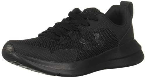 Under Armour Damen UA W Essential Laufschuhe Under Armour Damen UA W Essential Laufschuhe von Under Armour