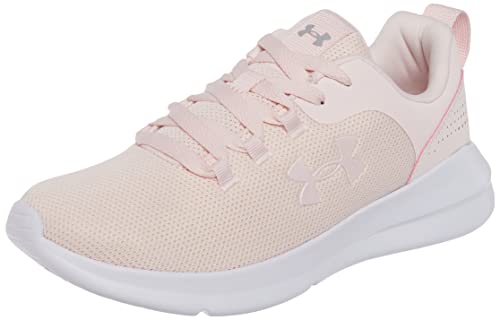 Under Armour Damen UA W Essential NM Cross Training, rosa (601), 40.5 EU von Under Armour