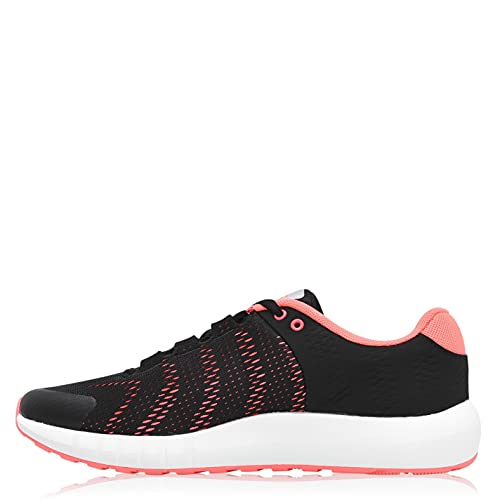 Under Armour Damen UA W Micro G Pursuit BP Laufschuhe von Under Armour