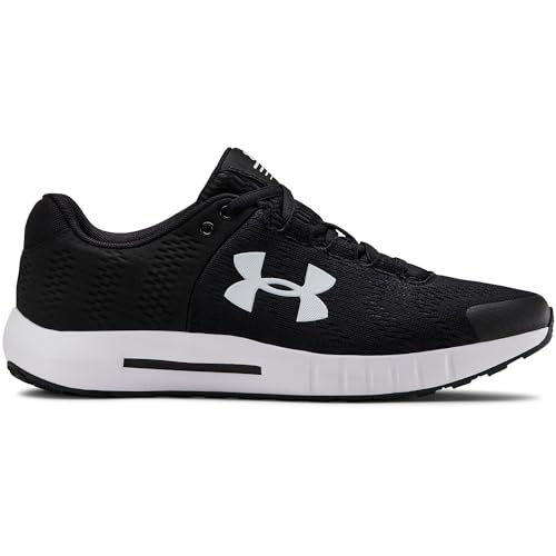 Under Armour Damen UA W Micro G Pursuit BP Laufschuhe von Under Armour