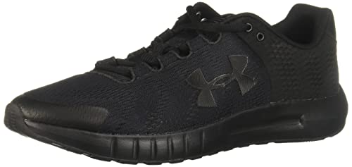 Under Armour Damen UA W Micro G Pursuit BP Laufschuhe von Under Armour