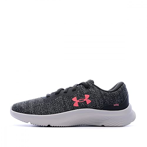 Under Armour Damen UA W Mojo 2 Laufschuhe von Under Armour