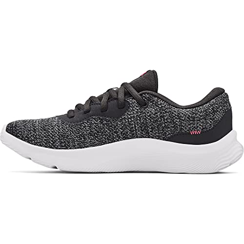 Under Armour Damen UA W Mojo 2 Laufschuhe von Under Armour