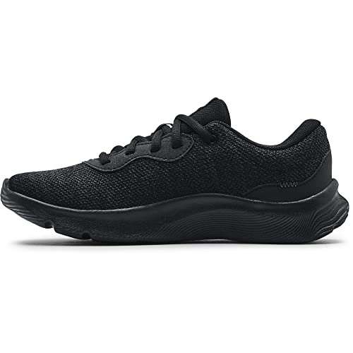 Under Armour Damen UA W Mojo 2 Laufschuhe von Under Armour