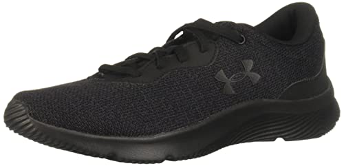 Under Armour Damen UA W Mojo 2 Laufschuhe von Under Armour