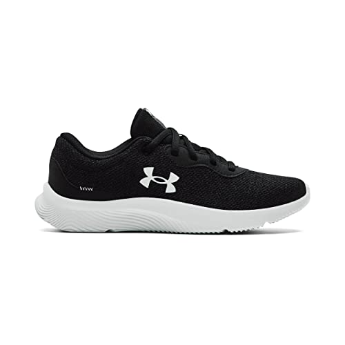 Under Armour Damen UA W Mojo 2 Laufschuhe von Under Armour