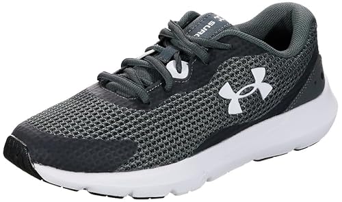 Under Armour Damen UA W Surge 3 Laufschuhe von Under Armour