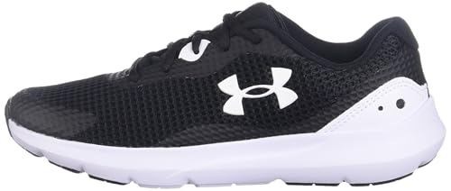 Under Armour Damen UA W Surge 3 Laufschuhe von Under Armour