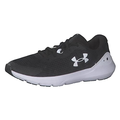 Under Armour Damen UA W Surge 3 Laufschuhe von Under Armour