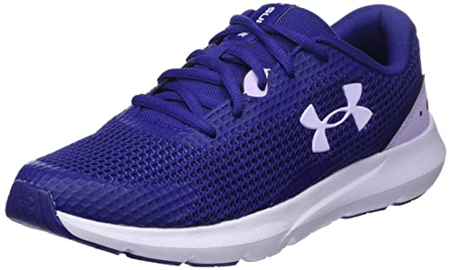 Under Armour Damen UA W Surge 3 Laufschuhe von Under Armour