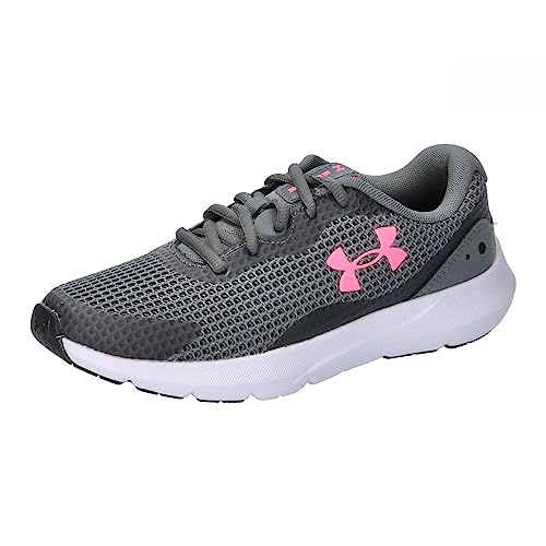 Under Armour Damen UA W Surge 3 Laufschuhe von Under Armour