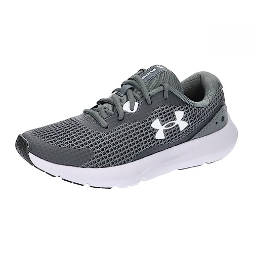 Under Armour Damen UA W Surge 3 Laufschuhe von Under Armour