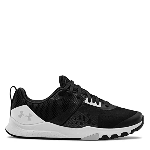 Under Armour Damen UA W TriBase Edge Trainer Trainingschuhe von Under Armour