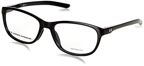 Under Armour Damen Ua 5025 Sonnenbrille, 807, 66 von Under Armour