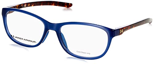 Under Armour Damen Ua 5025 Sonnenbrille, Qm4, 66 von Under Armour