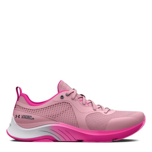 Under Armour Damen Ua W HOVR Omnia Q1 Technical Performance, PSG, 38 EU von Under Armour