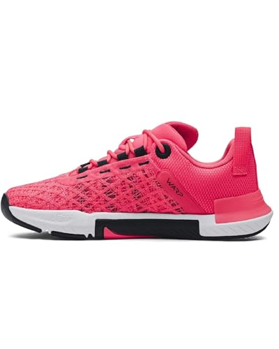 Under Armour Damen Ua W Tribase Reign 5 Technical Performance, Psh, 40.5 EU von Under Armour