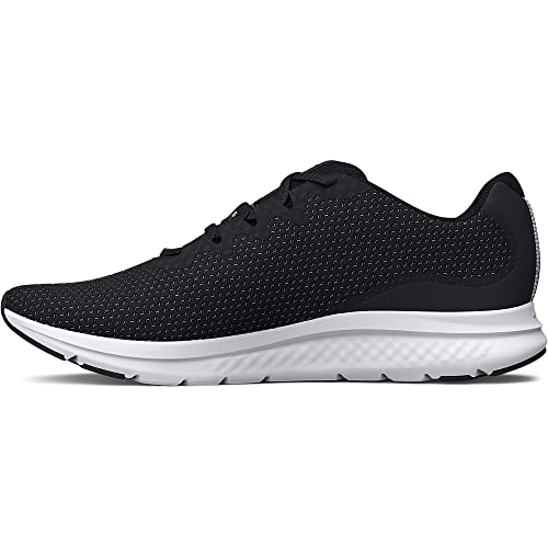 Under Armour Damen UA W Charged Impulse 3 Laufschuhe von Under Armour