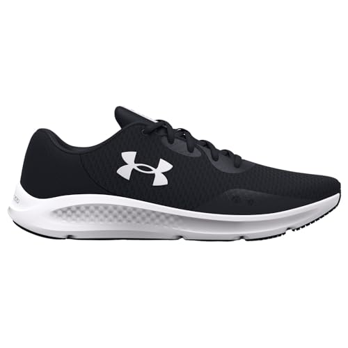 Under Armour Damen UA W Charged Pursuit 3 Laufschuhe von Under Armour