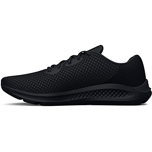 Under Armour Damen UA W Charged Pursuit 3 Laufschuhe Under Armour Damen UA W Charged Pursuit 3 Laufschuhe von Under Armour