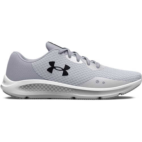 Under Armour Damen UA W Charged Pursuit 3 Laufschuhe von Under Armour