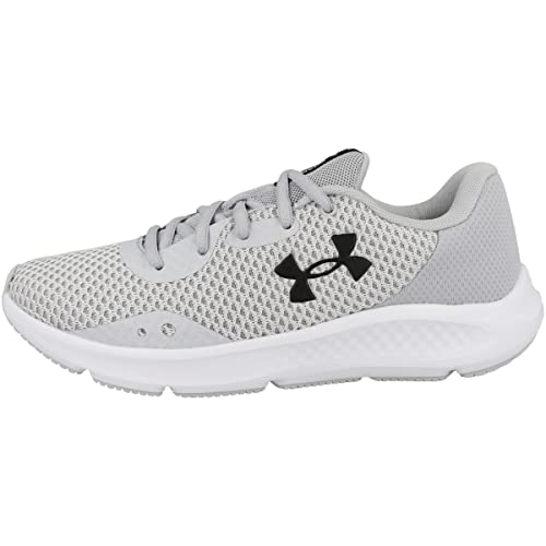 Under Armour Damen UA W Charged Pursuit 3 Laufschuhe von Under Armour