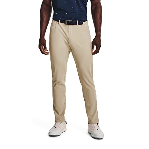 Under Armour Drive Herren Hose mit 5 Taschen von Under Armour