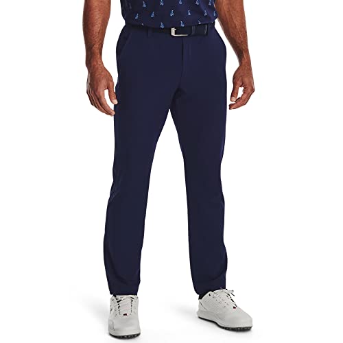 Under Armour Drive Hose f r Herren von Under Armour