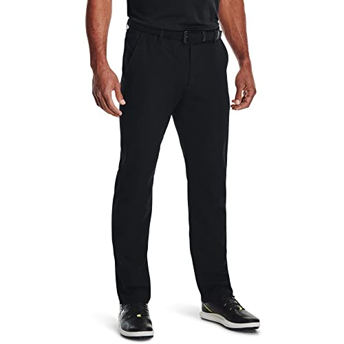 Under Armour Drive Hose f r Herren von Under Armour