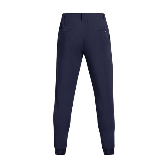 Under Armour Drive Jogger Joggpants navy von Under Armour
