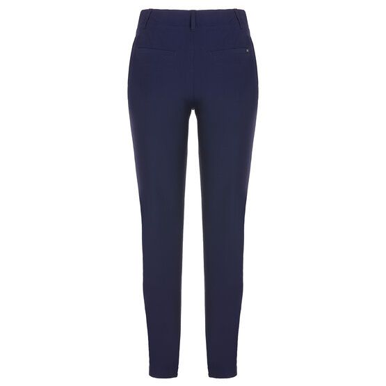 Under Armour Drive Pant Hose navy von Under Armour