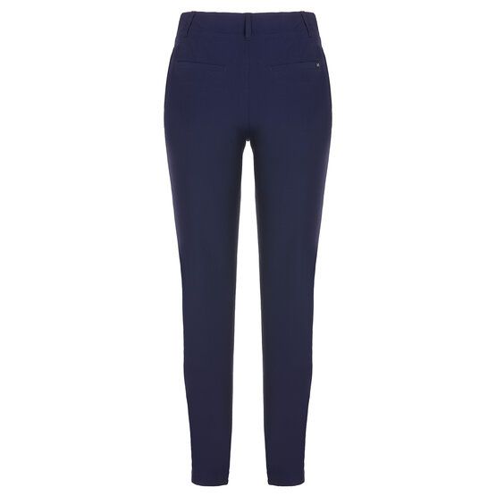 Under Armour Drive Pant Hose navy von Under Armour