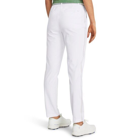 Under Armour Drive Pant Hose weiß von Under Armour