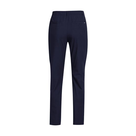 Under Armour Drive Pants Hose navy von Under Armour