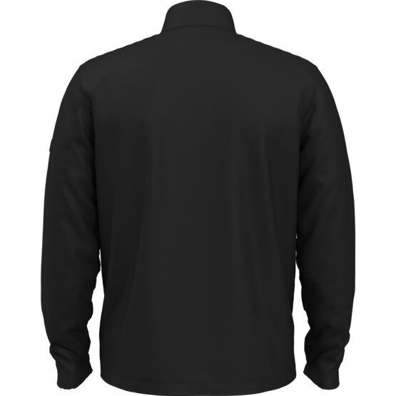 Under Armour Drive Pro Strm LT Ins JKT Thermo Jacke schwarz von Under Armour