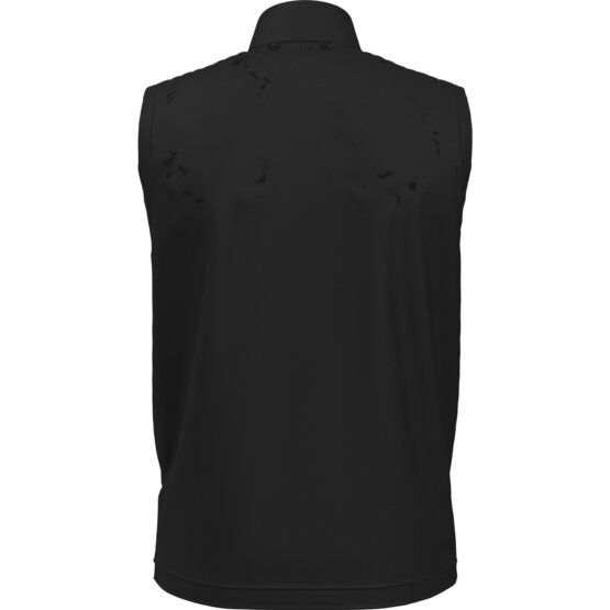 Under Armour Drive Pro Strm LT Ins VT Thermo Weste schwarz von Under Armour