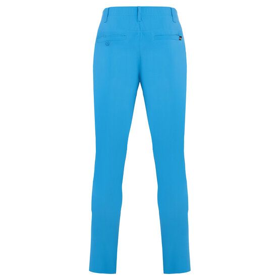 Under Armour Drive Slim Tapered Pant Hose blau von Under Armour