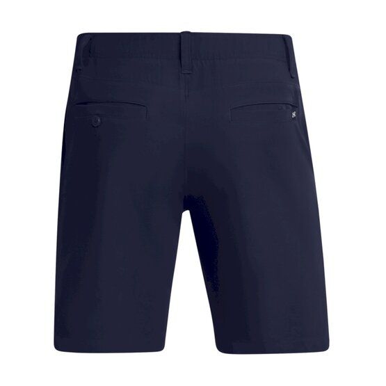 Under Armour Drive Taper Short Bermuda Hose navy von Under Armour