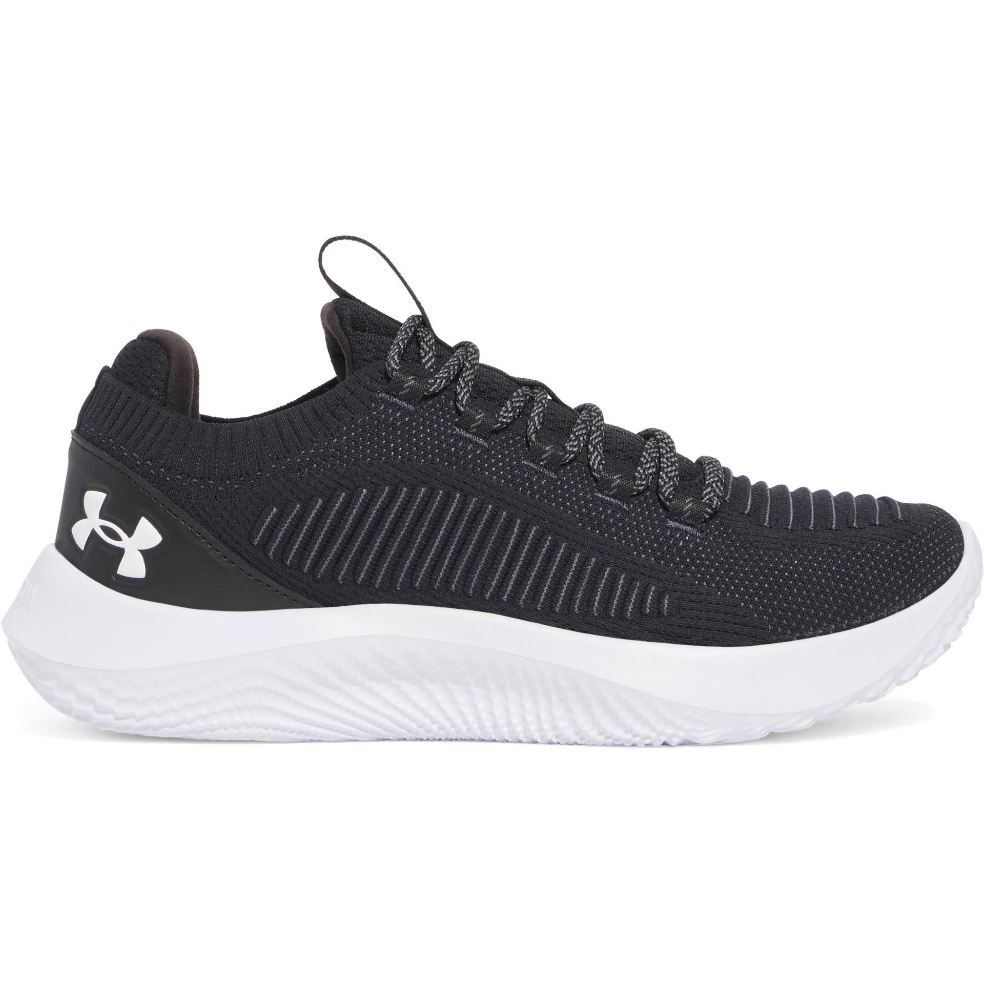 Under Armour Dynamic 2 Fitnessschuhe Herren von Under Armour