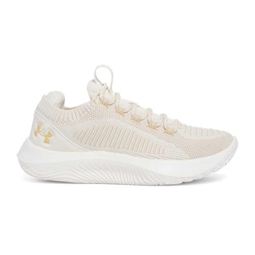 Under Armour Dynamic 2 Trainers EU 40 1/2 von Under Armour