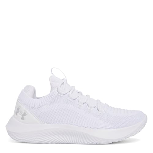 Under Armour Dynamic 2 Trainers EU 44 von Under Armour