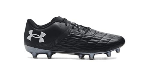 Under Armour Magnetico Pro 3.0 FG Fußballschuhe Senior - 40 1/2 von Under Armour