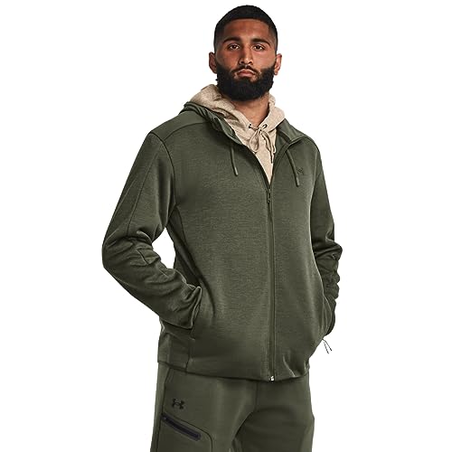 Under Armour Essential Swacket für Herren von Under Armour