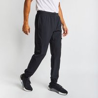 Under Armour Essentials Herren Hosen - Schwarz - Größe XL von Under Armour