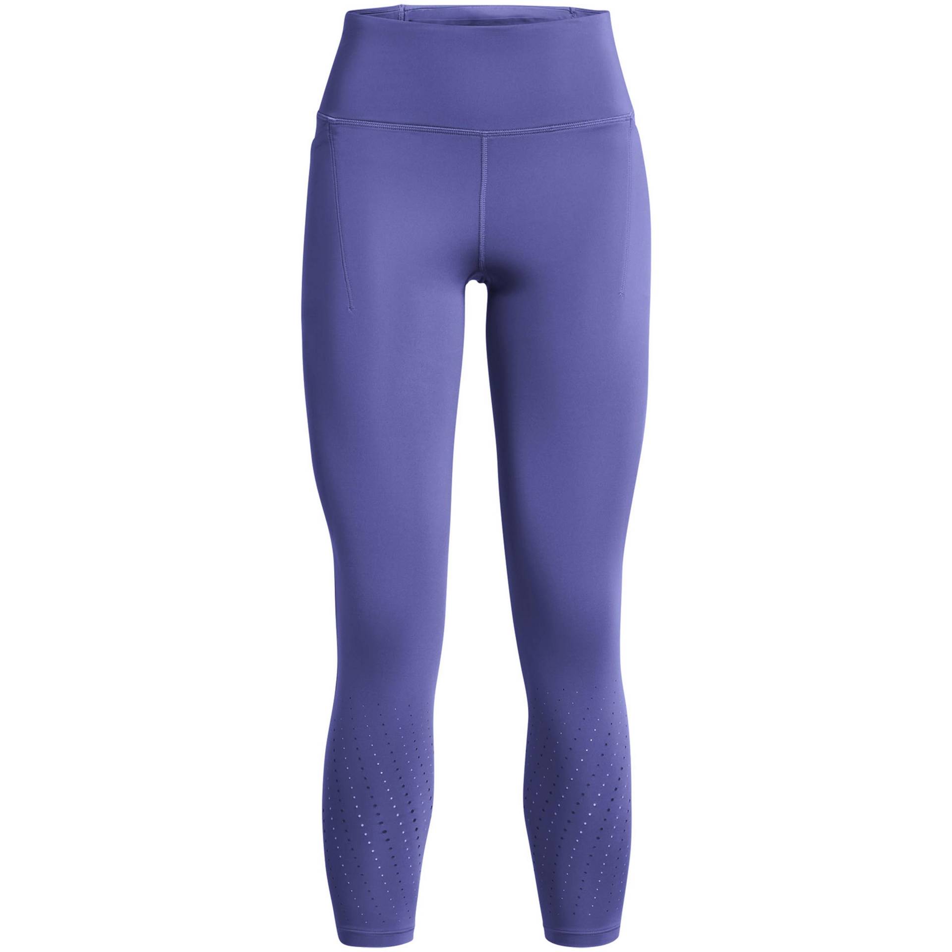 Under Armour FLY FAST ELITE Lauftights Damen von Under Armour