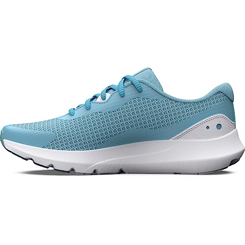 Under Armour Damen UA W Surge 3 Laufschuhe von Under Armour