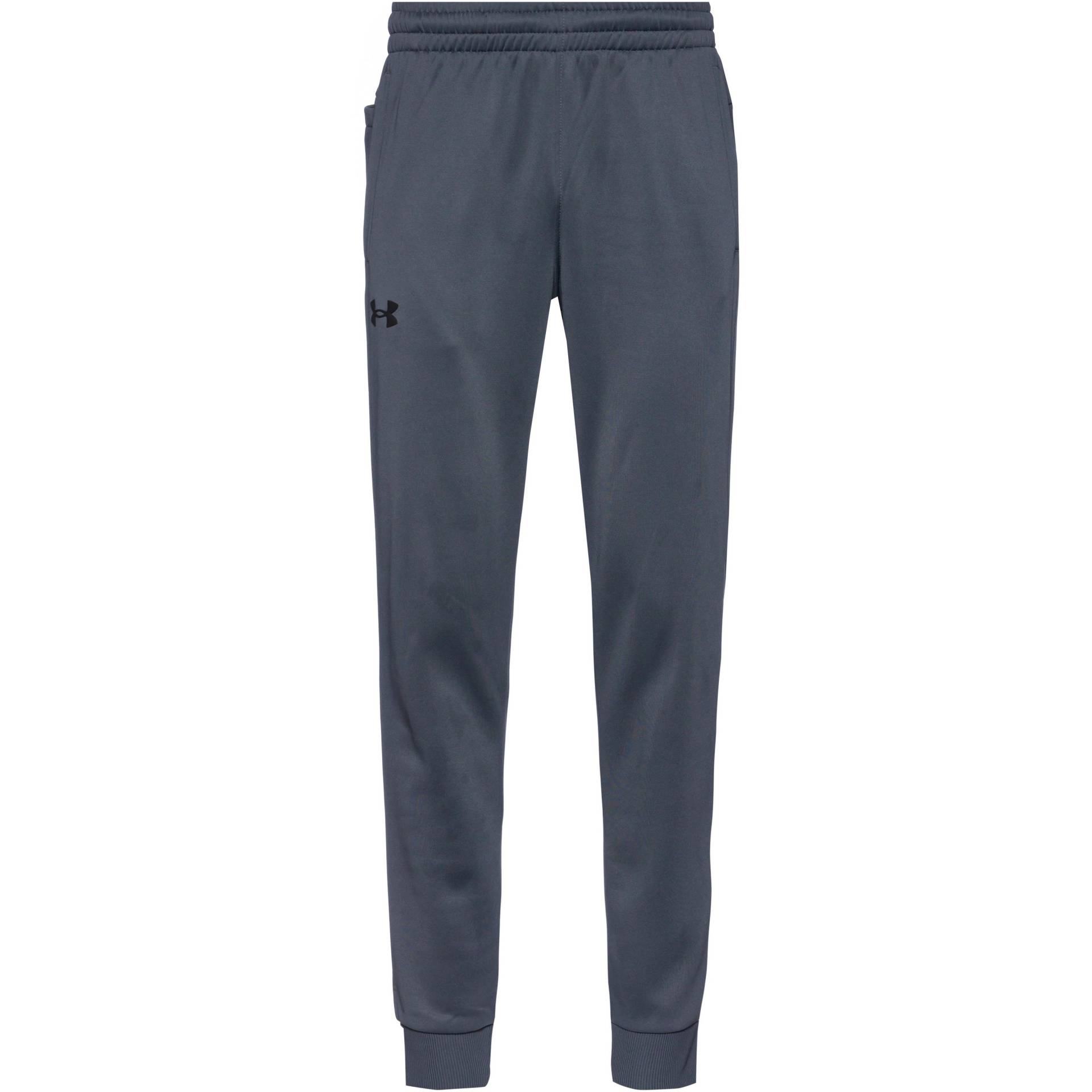 Under Armour Fleece Sweathose Herren von Under Armour