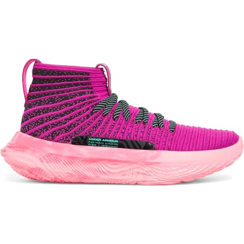 Under Armour Flow FUTR X Elite MM Basketball Shoes EU 40 1/2 von Under Armour