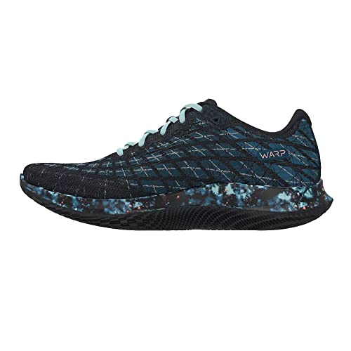 Under Armour Flow Velociti Wind 2 Dark Sky Distance Laufschuhe - AW22-44.5 von Under Armour